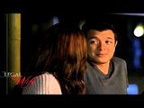 THE LEGAL WIFE April 8, 2014 Teaser