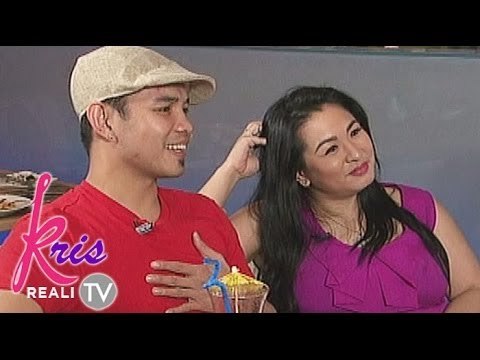 Nonito Donaire proud to say that he's 'under de saya'