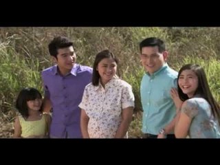 BE CAREFUL WITH MY HEART Tuesday April 8, 2014 Teaser
