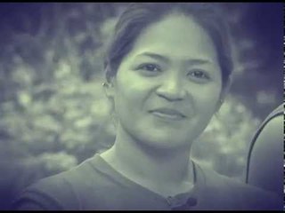 THE BIGGEST LOSER : Ang Pagbabalik
