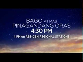 METEOR GARDEN before MIRABELLA!