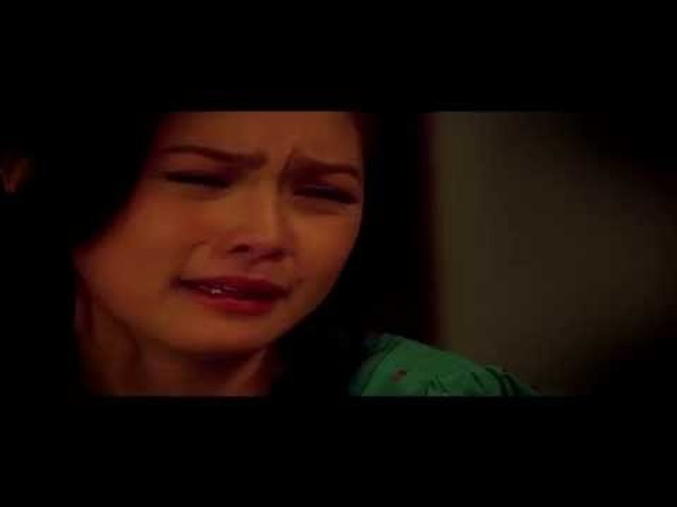 IKAW LAMANG : Ang Nilalaman ng Puso!
