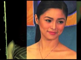 BUZZ NG BAYAN April 6, 2014 Teaser