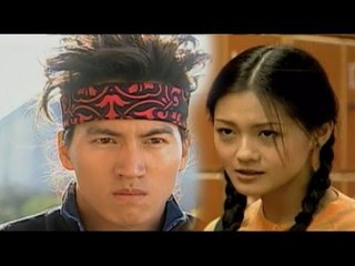 METEOR GARDEN April 4, 2014 Teaser