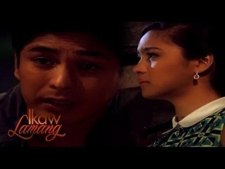 IKAW LAMANG April 4, 2014 Teaser