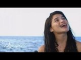 DYESEBEL Episode : The Change