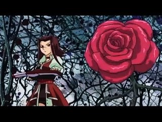 YU GI OH 5D April 3, 2014 Teaser