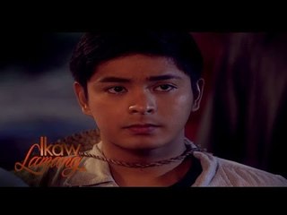 IKAW LAMANG April 1, 2014 Teaser
