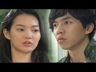 MY GIRLFRIEND IS A GUMIHO April 1, 2014 Teaser