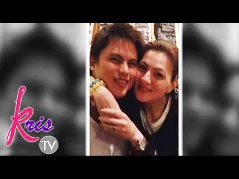 What are the important qualities of a man?