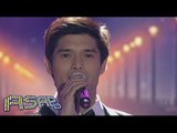 ASAP Presents: Happy Birthday JC De Vera!