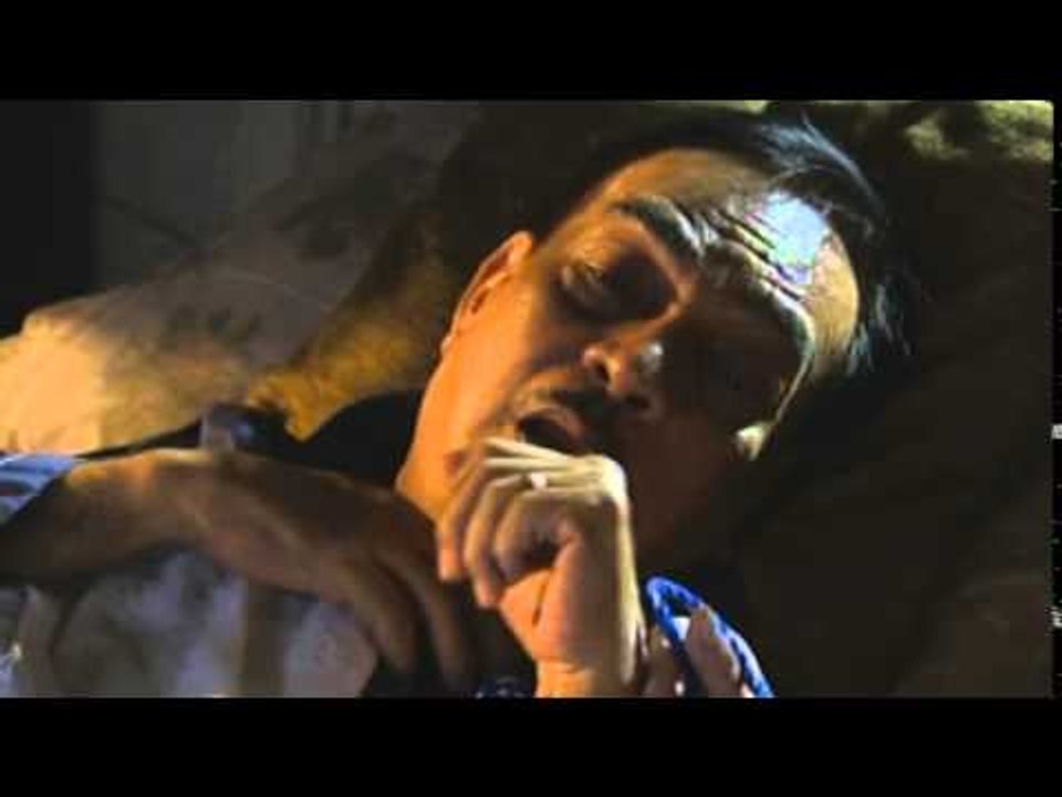 MMK Episode : Sorry My Love