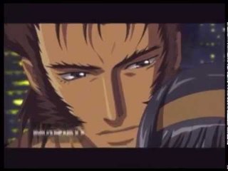 WOLVERINE March 30, 2014 Teaser