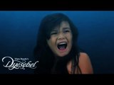 DYESEBEL March 28, 2014 Teaser