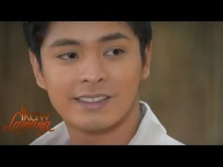 IKAW LAMANG Episode : Ang Laban ni Samuel