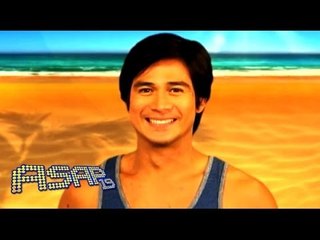 ASAP 19 March 30, 2014 Teaser