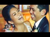 Miriam Quiambao marries again