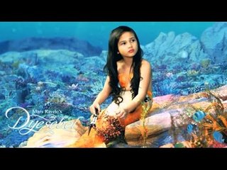 DYESEBEL March 25, 2014 Teaser