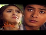 IKAW LAMANG March 25, 2014 Teaser