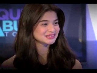 AQUINO & ABUNDA Tonight March 24, 2014 Teaser