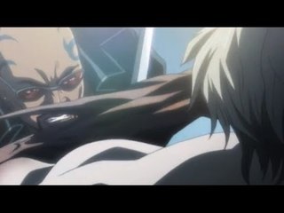 BLADE March 23, 2014 Teaser