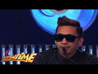 IT'S SHOWTIME March 20, 2014 Teaser