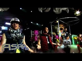 ASAP 19 March 23, 2014 Teaser