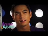AQUINO & ABUNDA Tonight March 18, 2014 Teaser
