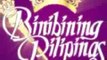 Binibining Pilipinas 2014 : The Road to the Crown
