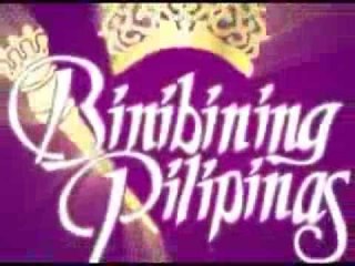 Binibining Pilipinas 2014 : The Road to the Crown