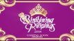 Binibining Pilipinas 2014 on ABS-CBN!