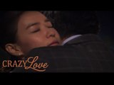 CRAZY LOVE 'Ang Pagtatapos' :  March 14, 2014 Teaser