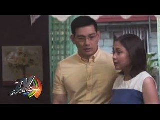 Be Careful With My Heart, extended!