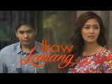 IKAW LAMANG Primetime Bida Debut