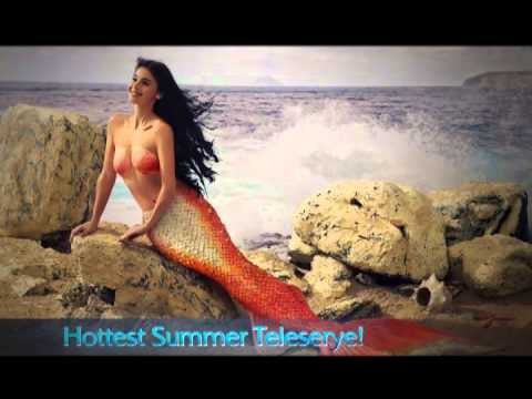 Anne Curtis in DYESEBEL