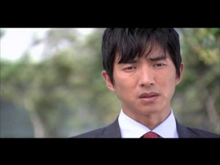 CRAZY LOVE March 11, 2014 Teaser