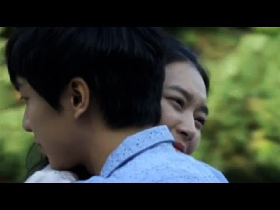 MY GIRLFRIEND IS A GUMIHO sa Kapamilya Gold!