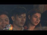 Andi Eigenmann & Jake Ejercito : Magkaibigan lang kami!