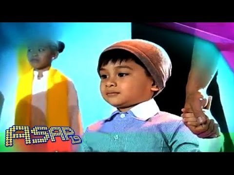 ASAP 19 March 9, 2014 Teaser