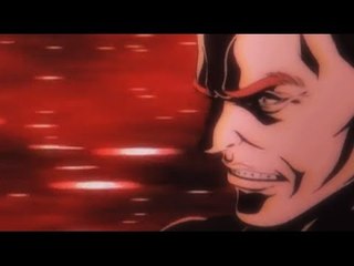 X-MEN March 9, 2014 Teaser