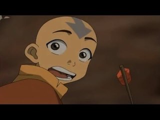 AVATAR March 8, 2014 Teaser