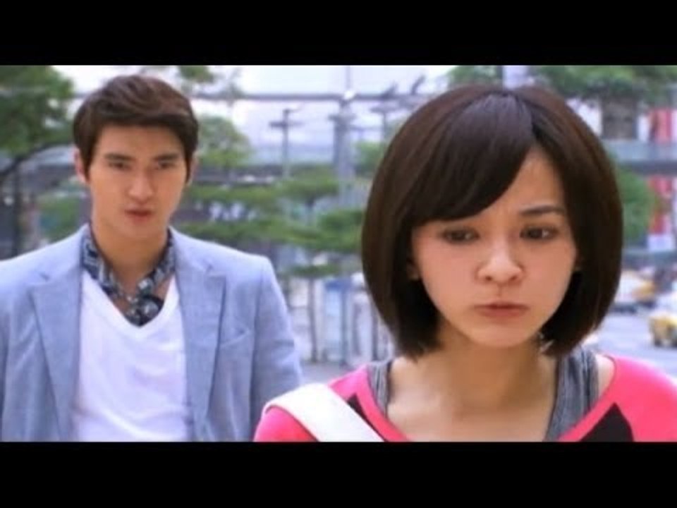 SKIP BEAT March 6, 2014 Teaser