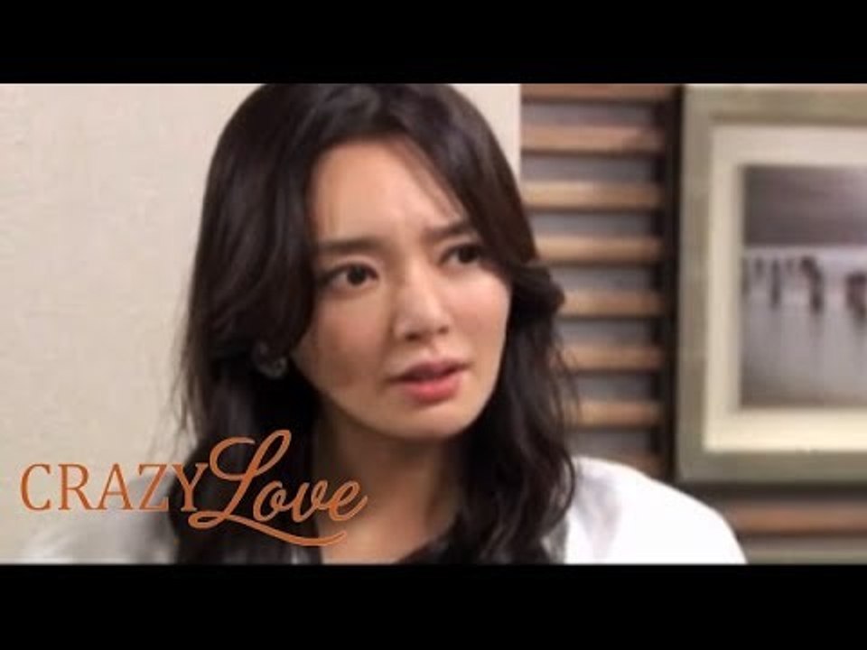 CRAZY LOVE March 5, 2014 Teaser