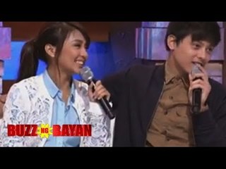 Kathryn & Daniel, nagpasalamat sa sumuporta sa 'Got To Believe'