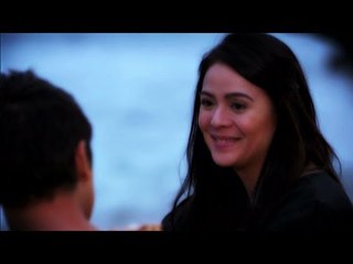 DYESEBEL : Magbubuklod ang Pag-ibig!