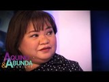 AQUINO & ABUNDA Tonight March 3, 2014 Teaser