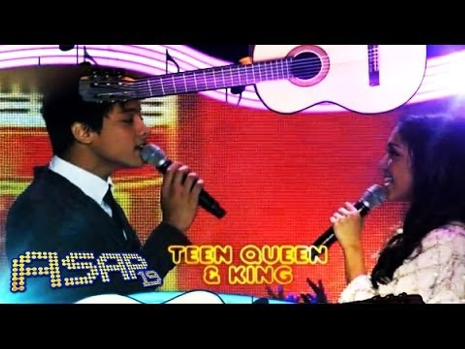 ASAP 19 March 2, 2014 Teaser