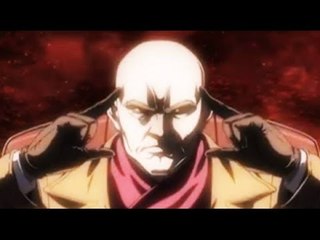 X-MEN March 2, 2014 Teaser