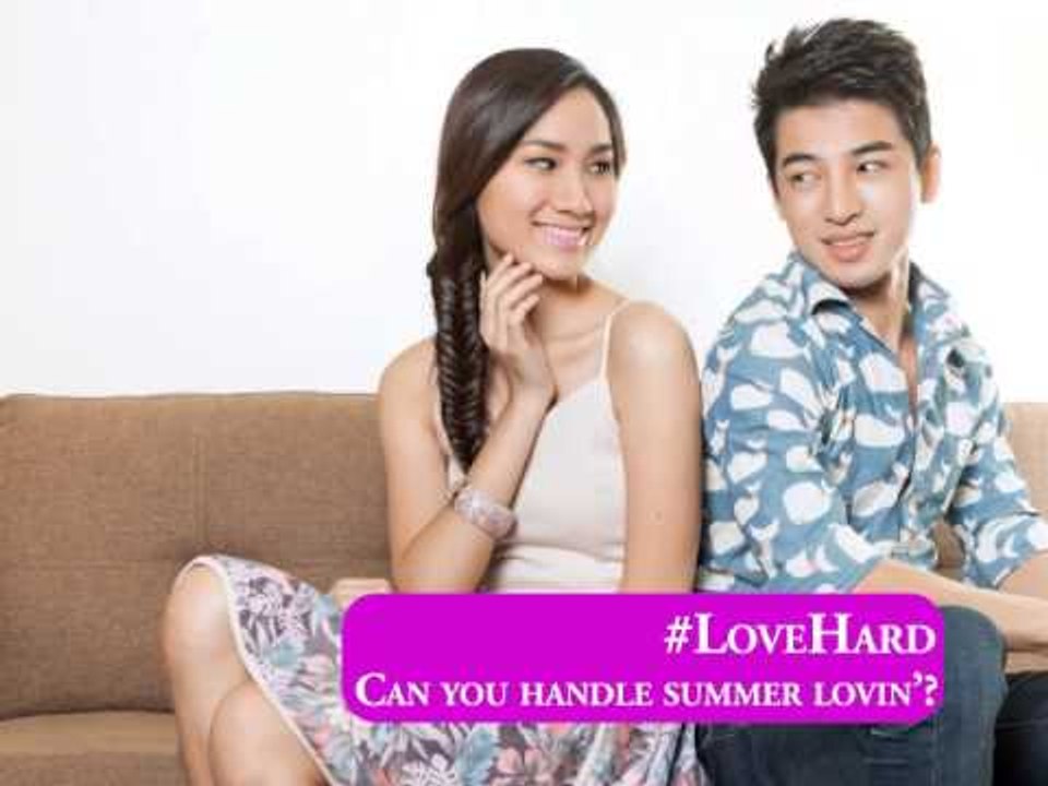 CHALK Magazine March : The Graduation Issue