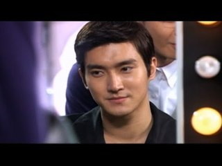 SKIP BEAT February 28, 2014 Teaser